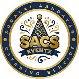 Sacs Events
